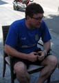 Picture 060
