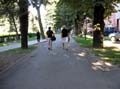 Picture 070