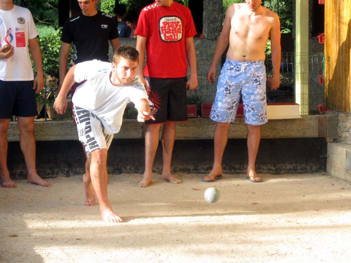 Picture 008