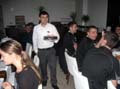 Picture 076
