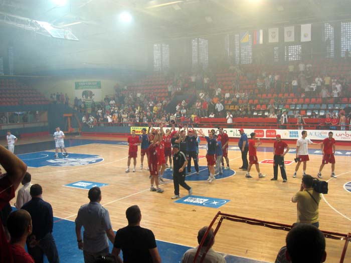 Slike 126