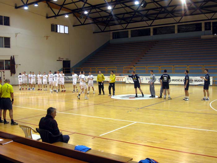 Izvidjac_Gracanica 001