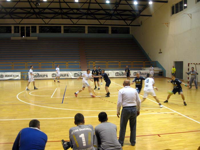 Izvidjac_Gracanica 006