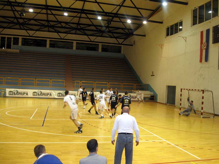 Izvidjac_Gracanica 010