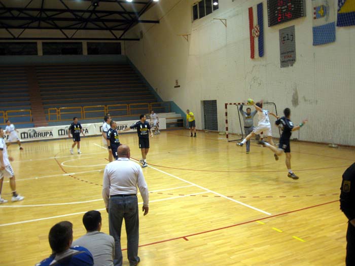 Izvidjac_Gracanica 011