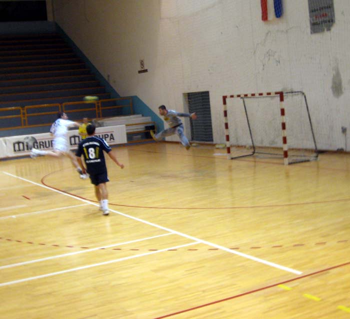 Izvidjac_Gracanica 016