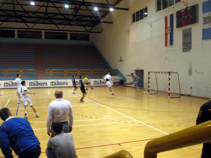 Izvidjac_Gracanica 020
