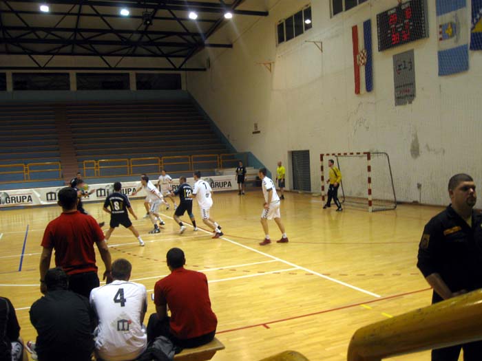 Izvidjac_Gracanica 025