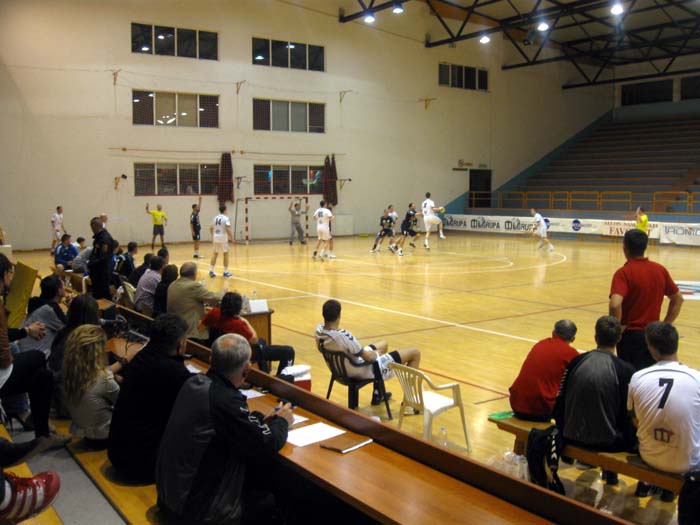 Izvidjac_Gracanica 030