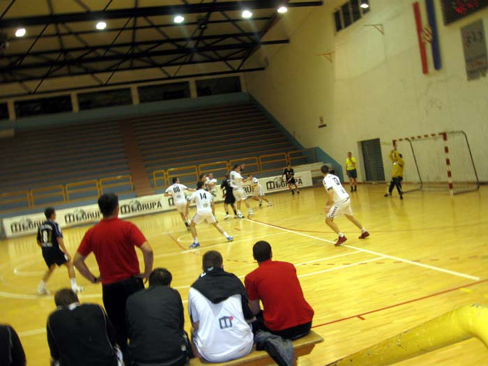 Izvidjac_Gracanica 032