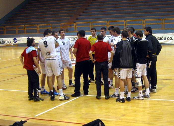 Izvidjac_Gracanica 033