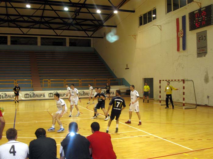 Izvidjac_Gracanica 038