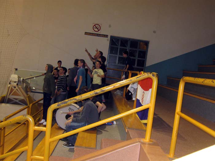 Izvidjac_Gracanica 039