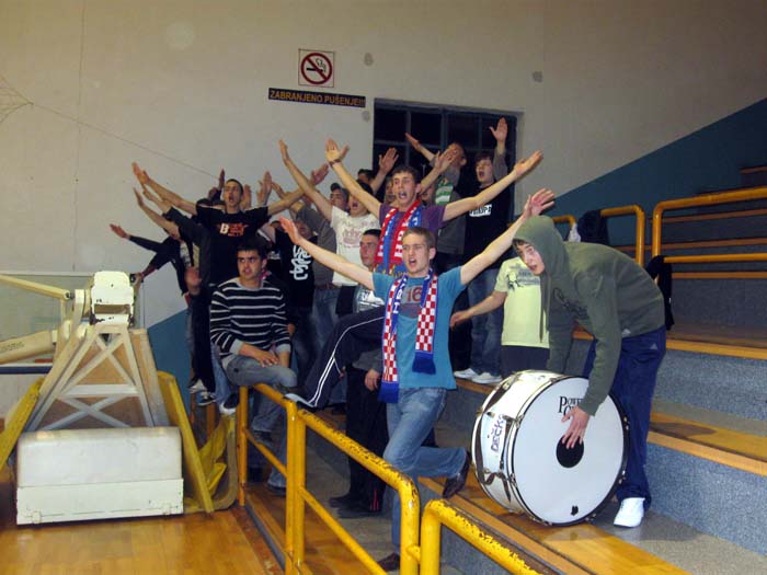 Izvidjac_Gracanica 047