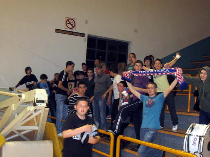 Izvidjac_Gracanica 048