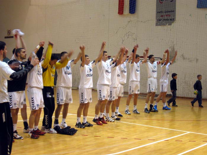 Izvidjac_Gracanica 050