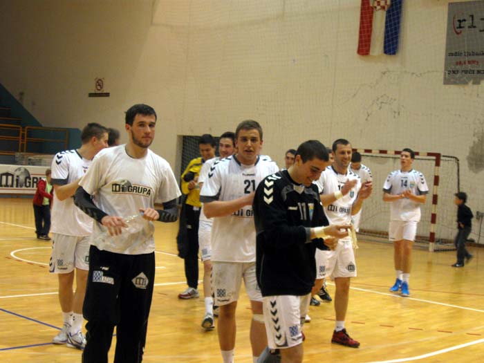 Izvidjac_Gracanica 051