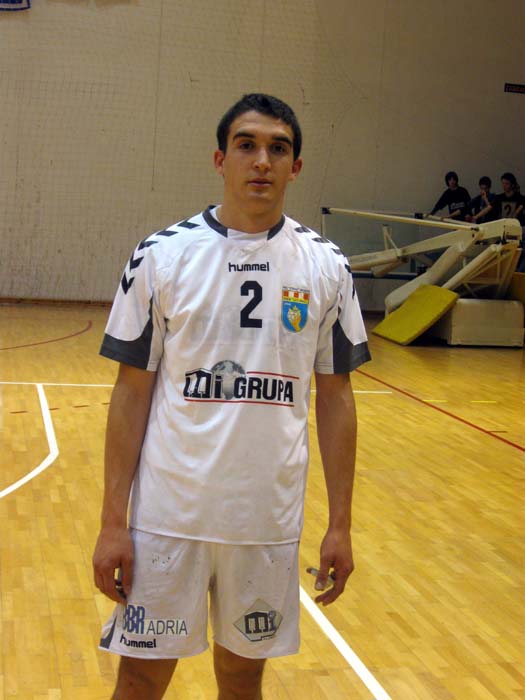 Izvidjac_Gracanica 052