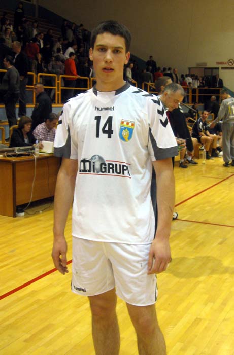 Izvidjac_Gracanica 053