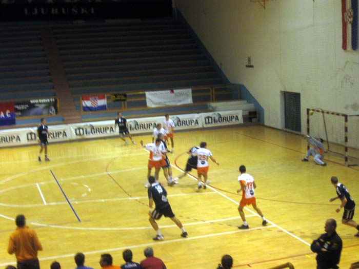 Picture 011