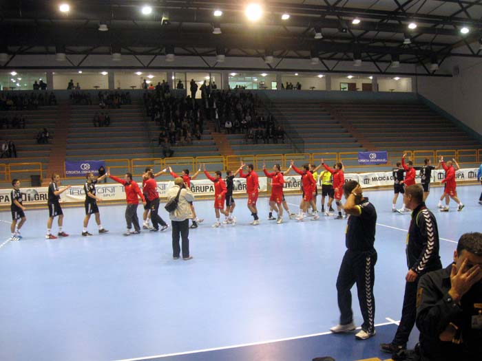 Izvidjac_Vardar 016