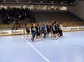 Izvidjac_Vardar 072