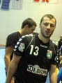 Izvidjac_Vardar 075