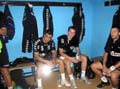 Izvidjac_Vardar 081