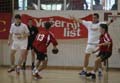 Kadeti-BIH-13