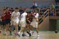 Kadeti-BIH-14