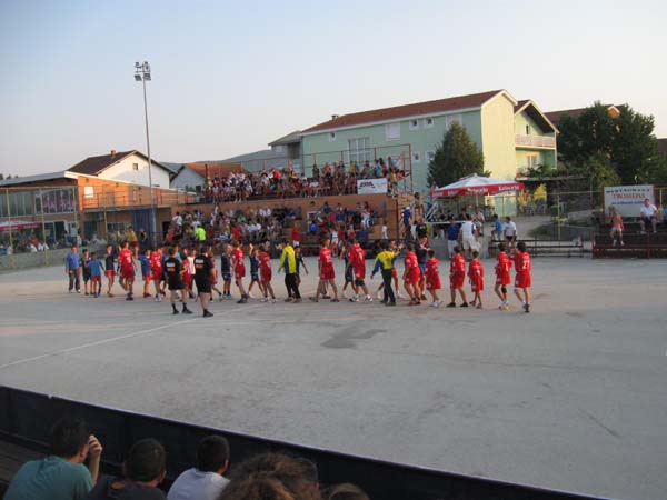 Slike 002