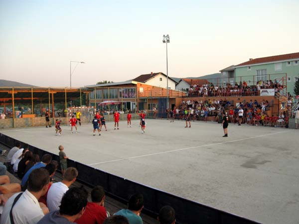 Slike 009