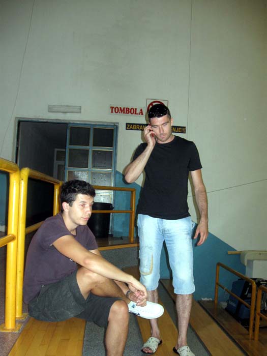 Picture 029