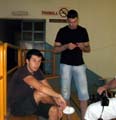 Picture 030
