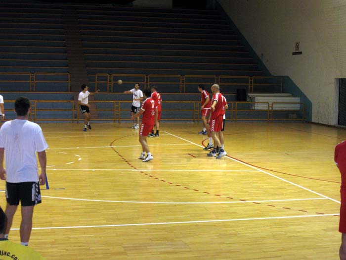 Picture 003