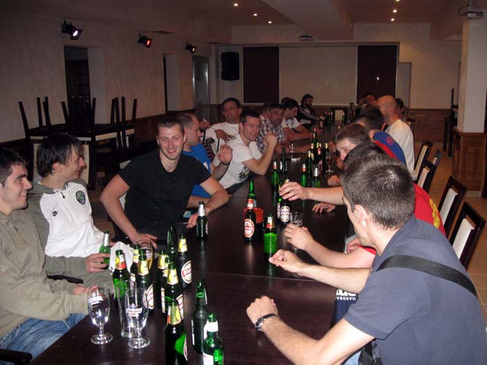 Picture 041