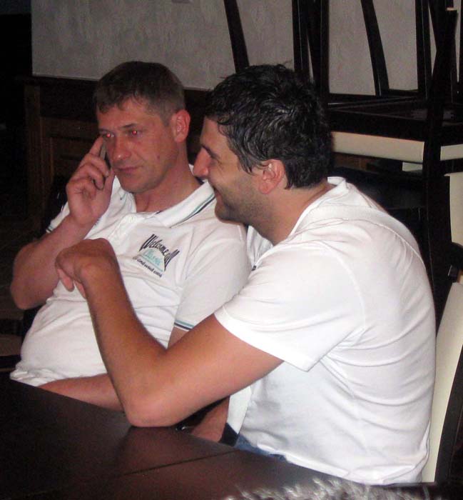 Picture 044