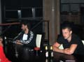 Picture 057