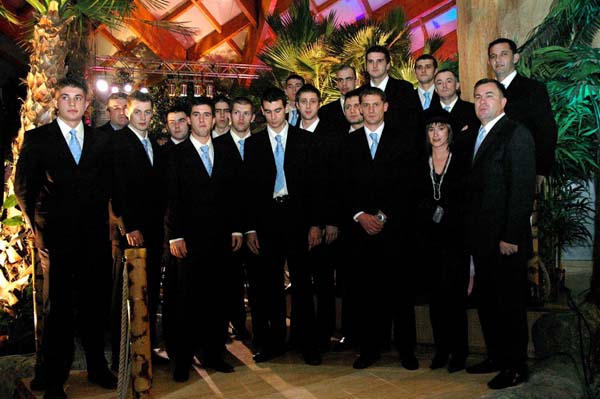 SPORTISTA_2005_06