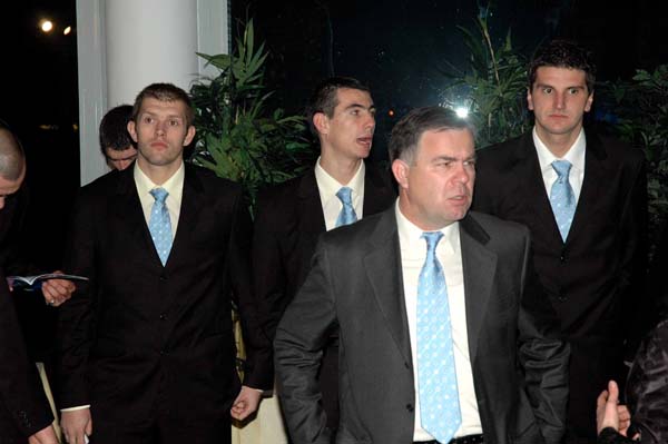 SPORTISTA_2005_08