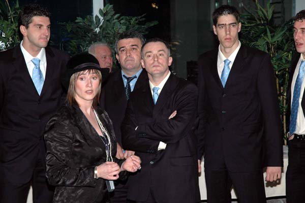 SPORTISTA_2005_09