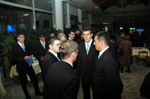 SPORTISTA_2005_10