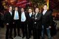 SPORTISTA_2005_04