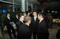 SPORTISTA_2005_10
