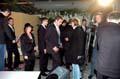 SPORTISTA_2005_121