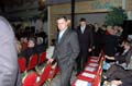SPORTISTA_2005_13