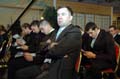 SPORTISTA_2005_23