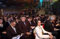 SPORTISTA_2005_25