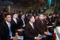 SPORTISTA_2005_26