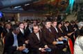 SPORTISTA_2005_27